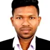 Ashan Nishshanka
