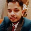 RAJU KUMAR
