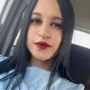 saadiqa ebrahim