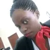 NAKANWAGI JOSEPHINE