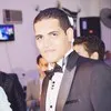 Mohamed magdi Mohamed Ali
