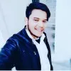 Rohit Bisht