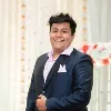 ASHUTOSH AMBETKAR