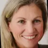 Angela McGregor