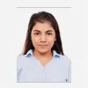 Sakshi Gupta