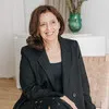 Maria Torres