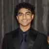 Rishab Gupta