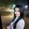 Jharna Rahman