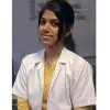 Maheswari