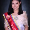 Jasmine Marie Berlon