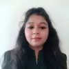 Ankita Nagrale