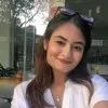 Amee Patel