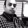 Fenil Shah