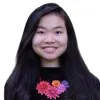 Elena Soegiharto