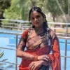 Moneekha
