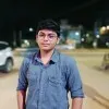 Abhinav Kar