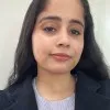 Ananya Sharma