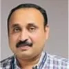 Praveen Das