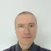 Andrei Kratvcheni