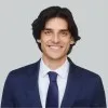 Michael Santos