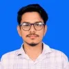 Shobhit Pandey