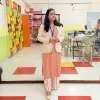 Sanskriti Upadhyay