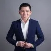Howard Tan