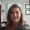 Michele Sterling