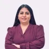 Geetika Kubba