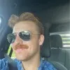 Kaleb Nichols