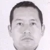 Alejandro Ocampo
