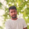 karthick