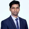 Vivek Gaurav
