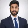 Bilal Qureshi