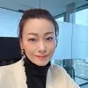 Zhang Liuming