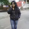 Lata Bhoite