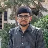 Pratham Bhoraniya