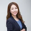 Christine Chen