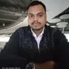Amit Wasad