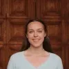 Victoria Stukalova