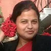 Nidhi Carol Chopra