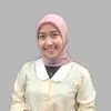 Astri Fauziah Latif