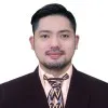Jaypee Perez