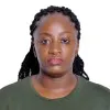 Doreen Tushabe