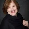 Ruth Gomez