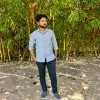 Mohammed Thofeek