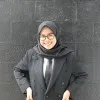 Rianti