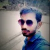 kamal rathore