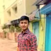 Snehasish Pramanick