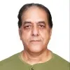 Wahid MANSOOR